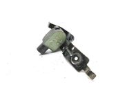 Headlight/headlamp level sensor