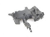 Cubierta del motor (embellecedor)