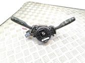 Airbag slip ring squib (SRS ring)
