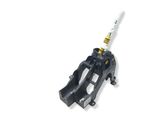 Gear shifter/selector
