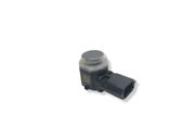 Parking PDC sensor