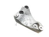 Engine mounting bracket