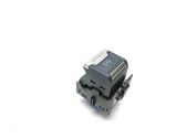 Hand parking brake switch