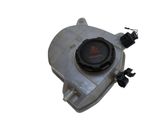 Расширительный бачок охлаждающей жидкости