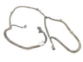 Cableado del sensor de aparcamiento (PDC)