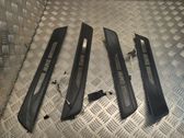 sill trim set (inner)