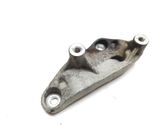 Engine mounting bracket