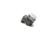 Parking PDC sensor