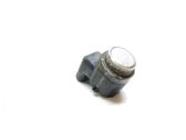 Parking PDC sensor