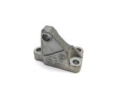 Fuel pump bracket