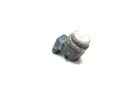 Parksensor PDC