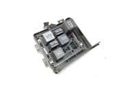 Fuse box set