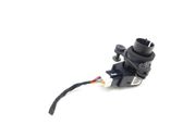Innentemperatursensor