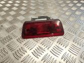 Rear fog light