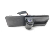 Reversing camera