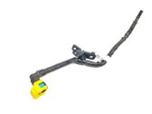 Fuel line/pipe/hose