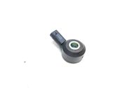 Detonation knock sensor