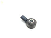 Detonation knock sensor