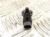 Sensor de temperatura interna/externa