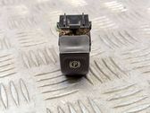 Hand parking brake switch