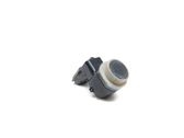 Parking PDC sensor