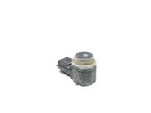 Sensor de aparcamiento PDC