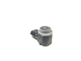 Sensor de aparcamiento PDC