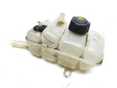 Coolant expansion tank/reservoir