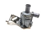 Webasto circulation pump for autonomous heater