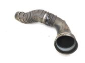 Air intake hose/pipe