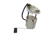 In-tank fuel pump