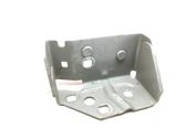Engine bonnet/hood hinges