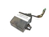 Lichtmodul Lichtsensor