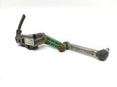 Headlight/headlamp level sensor