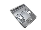 Front seat light