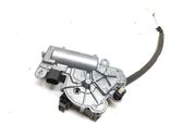 Tailgate/trunk/boot lift motor