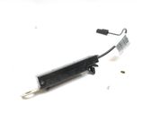Aerial antenna amplifier