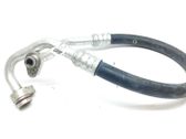 Air conditioning (A/C) pipe/hose