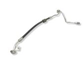 Air conditioning (A/C) pipe/hose