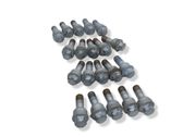 Nuts/bolts