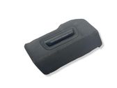 Multifunctional control switch/knob