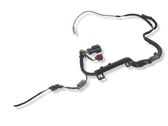 Other wiring loom