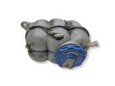 Coolant expansion tank/reservoir