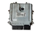 Calculateur moteur ECU