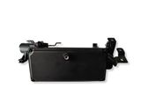 Windshield/windscreen camera