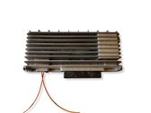 Sound amplifier