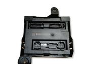 Comfort/convenience module