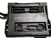 Module confort