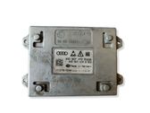 Headlight ballast module Xenon