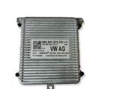 Vorschaltgerät Steuergerät Xenon Scheinwerfer